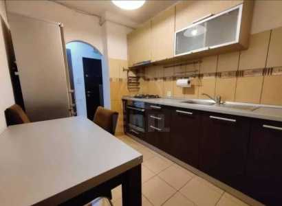 Appartement de vente 2 chambres, APCJ357418-6