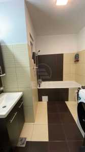 Appartement de louer un chambre, APCJ357424-3