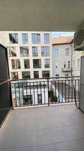 Appartement de louer un chambre, APCJ357424-7