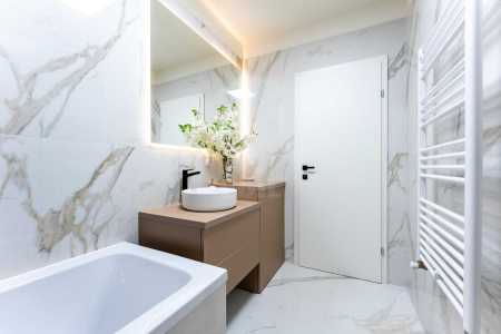 Appartement de vente 2 chambres, APCJ247100FLO-13