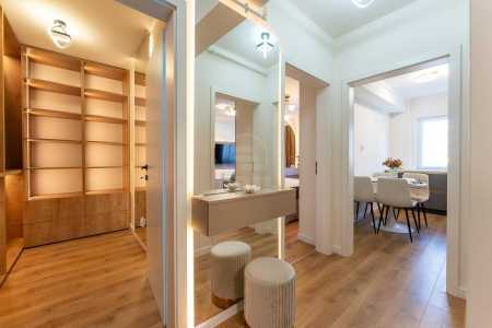 Appartement de vente 2 chambres, APCJ247100FLO-6