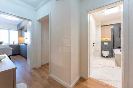 Appartement de vente 2 chambres, APCJ247100FLO-8