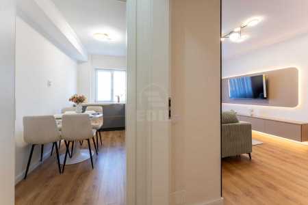 Appartement de vente 2 chambres, APCJ247100FLO-9