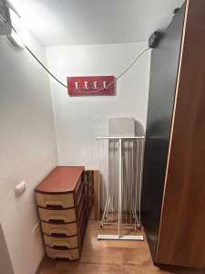 Appartement de louer un chambre, APCJ357510-4