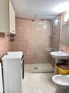 Appartement de louer un chambre, APCJ357510-2