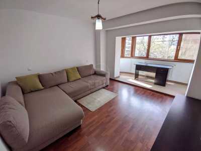 Appartement de vente 2 chambres, APCJ357226-3