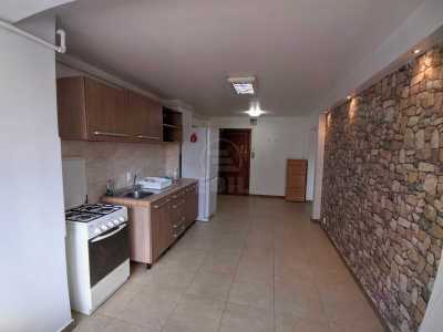 Appartement de vente 2 chambres, APCJ357226-10
