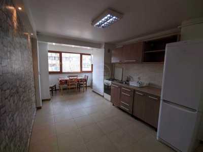 Appartement de vente 2 chambres, APCJ357226-9