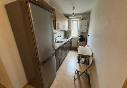 Appartement de vente 2 chambres, APCJ357494-6