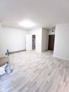 Appartement de vente 3 chambres, APCJ357548-5