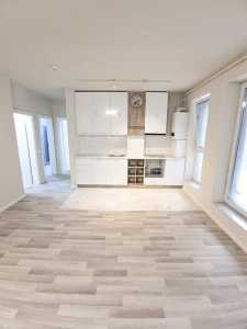 Appartement de vente 3 chambres, APCJ357548