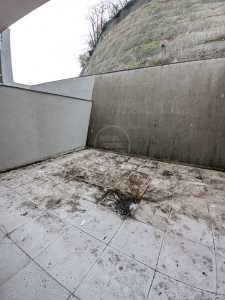 Appartement de vente 3 chambres, APCJ357548-15