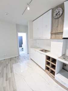 Appartement de vente 3 chambres, APCJ357548-4