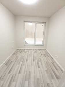 Appartement de vente 3 chambres, APCJ357548-9