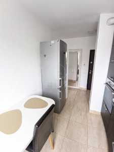 Appartement de louer 3 chambres, APCJ357527-8