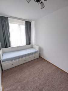 Appartement de louer 3 chambres, APCJ357527-10