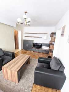 Appartement de louer 3 chambres, APCJ357527-2