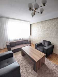 Appartement de louer 3 chambres, APCJ357527-3