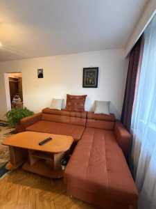 Appartement de louer 4 chambres, APCJ357441-1