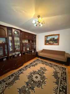 Appartement de louer 4 chambres, APCJ357441-11