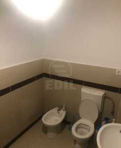 Appartement de louer 2 chambres, APCJ357496-7