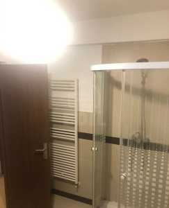 Appartement de louer 2 chambres, APCJ357496-8