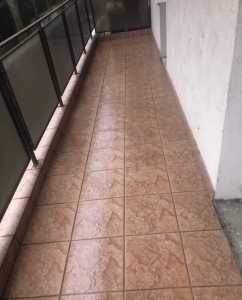 Appartement de louer 2 chambres, APCJ357496-9