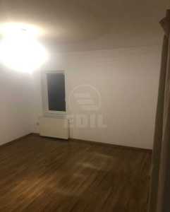 Appartement de louer 2 chambres, APCJ357496-2