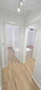 Appartement de vente 3 chambres, APCJ357428-9