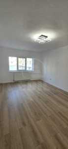 Appartement de vente 3 chambres, APCJ357428-5