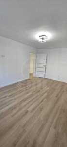 Appartement de vente 3 chambres, APCJ357428-6