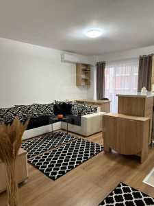 Appartement de louer 2 chambres, APCJ357353-3