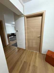 Appartement de louer 2 chambres, APCJ357353-2