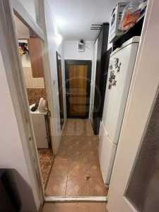 Studio de louer, GACJ357321-2