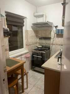 Studio de louer, GACJ357321-4