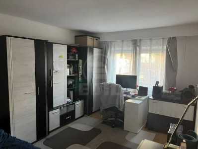 Studio de louer, GACJ357321-6