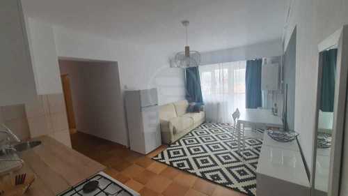 Appartement de vente 2 chambres, APCJ357530-2