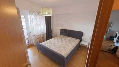 Appartement de vente 2 chambres, APCJ357530-4