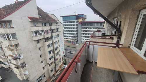 Appartement de vente 2 chambres, APCJ357530-7