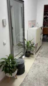 Appartement de vente 2 chambres, APCJ357516-4