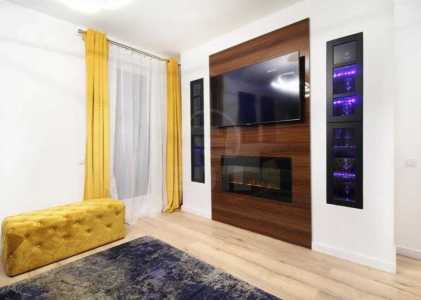 Appartement de louer 2 chambres, APCJ357295-5