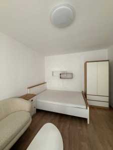 Studio de louer, GACJ357442-6