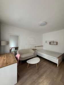 Studio de louer, GACJ357442