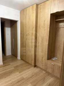 Appartement de louer 2 chambres, APCJ357111-6