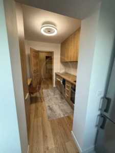 Appartement de louer 2 chambres, APCJ357111-7