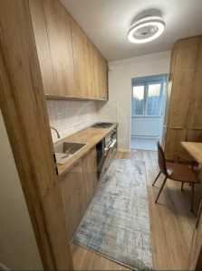 Appartement de louer 2 chambres, APCJ357111