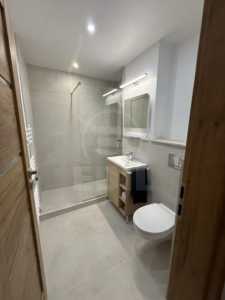 Appartement de louer 2 chambres, APCJ357111-4