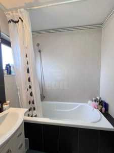 Appartement de louer 3 chambres, APCJ357178-10