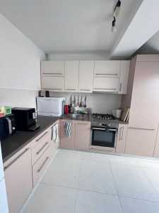 Appartement de louer 3 chambres, APCJ357178-2