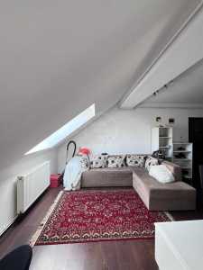 Appartement de louer 3 chambres, APCJ357178-1